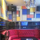 탑노래연습장 이미지