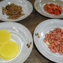 본토반점 이미지