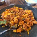 신풍곱창 이미지