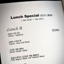 이종환의쉘부르 Daum카페