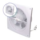 신일상회 이미지