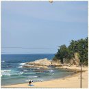 바다사랑 민박 이미지