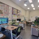 실전공인중개사사무소 이미지