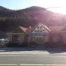 동촌숯불갈비 이미지