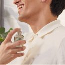 화이트오 이미지