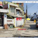 천현플러스주유소 이미지