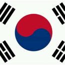 소래바다낚시터 이미지