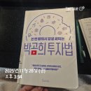 아루보리 이미지