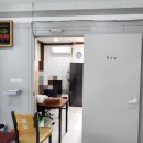 연산내과의원 이미지