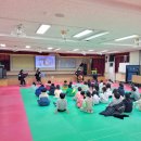 용덕초등학교병설유치원 네이버블로그