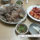 이남장을지로점