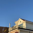 어달가족펜션 이미지