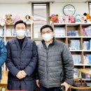 에스이디(주) Daum카페