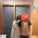 이든 | 김포 이든산후조리원 2주 생활 후기 (1)