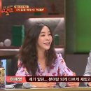 라돌체비타 이미지