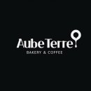 구암동163 이미지