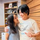 이상순 카카오 검색결과