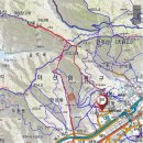 석전동180 이미지