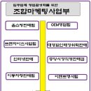 한방녹차족발 이미지