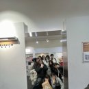 예주목욕탕 이미지