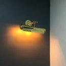 올리브성형외과의원 네이버블로그