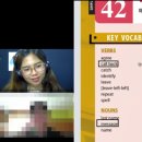 공터영어당산센터 | 영어드림 당산센터 온라인 영어 수강 후기ㅡ바쁜 직장인도 틈틈이 공부할 수 있어 만족합니다