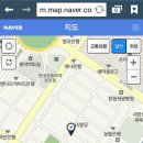 서원숯불갈비 이미지