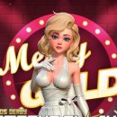 한빛소프트홀딩스 이미지