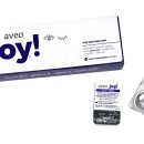 옵트안경원 이미지