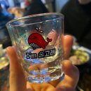 창동신창시장 이미지