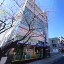 부일카정비 이미지