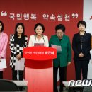 인하여성의원 이미지