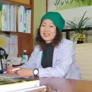 조은가정의원 이미지