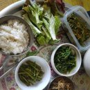 화촌경로당 이미지