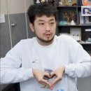 일상커피 이미지