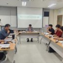 아산시청소년상담복지센터 이미지