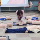 안골포중학교 이미지