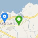 동홍점현대자동차 이미지