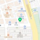 Y휘트니스GYM(3층) 이미지