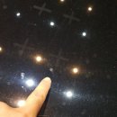 광택하우스 이미지