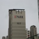 석수현대아파트 이미지