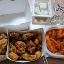 60계치킨영종