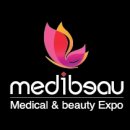 엑스포길 이미지