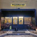 피제리아노이 이미지