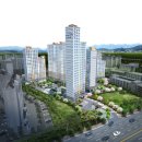 주식회사현창 이미지