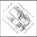 마곡토박이공인중개사사무소 이미지