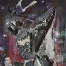 서부대성로 R 이미지