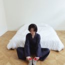 모잉컴퍼니
