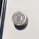 CW-2024-01 이미지