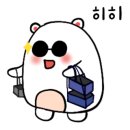 하이쿠킹 이미지